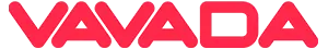 Gra Plinko