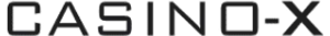 Gra Plinko