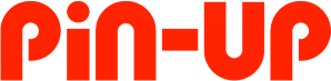 Gra Plinko