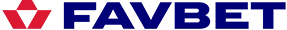 Gra Plinko