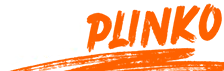 Gra Plinko